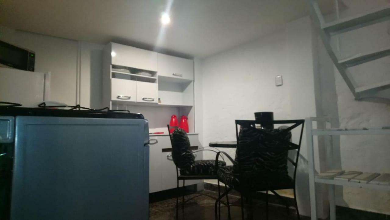 La Casa De Ana - Peru Bed & Breakfast Yanahuara ภายนอก รูปภาพ